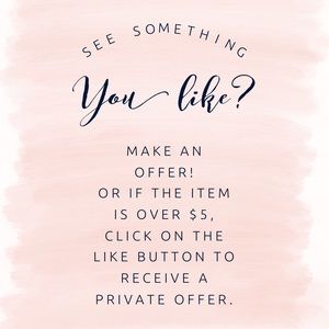 Clothing & Accessories